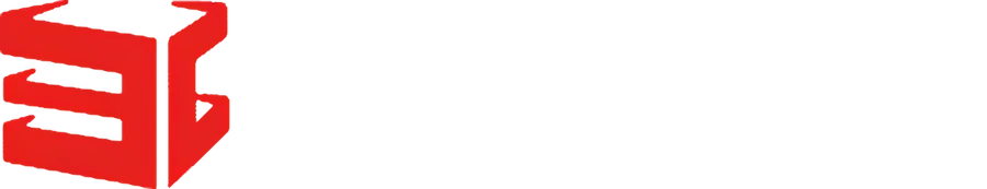 BRICON — Bata Beton Ringan